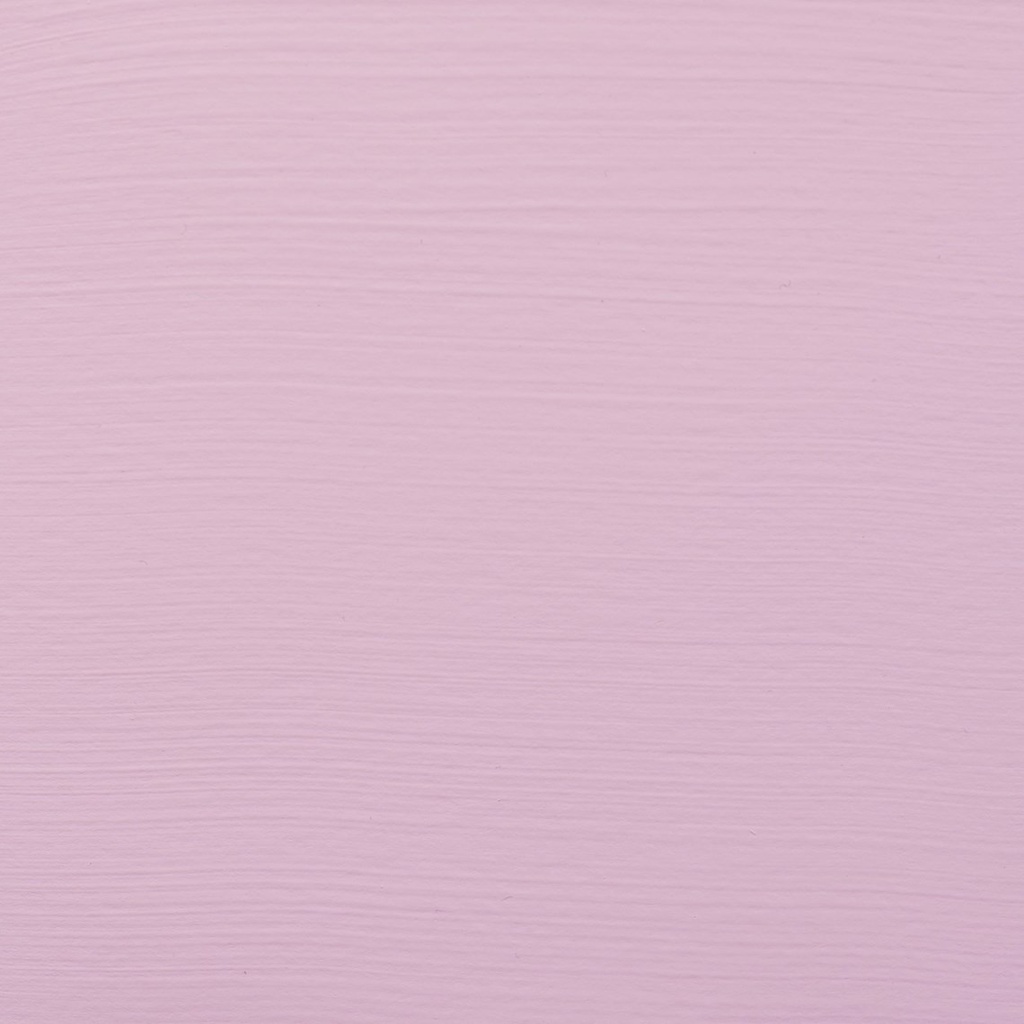 ACRILICO ROSA CLARO 20ML