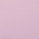 ACRILICO ROSA CLARO 20ML