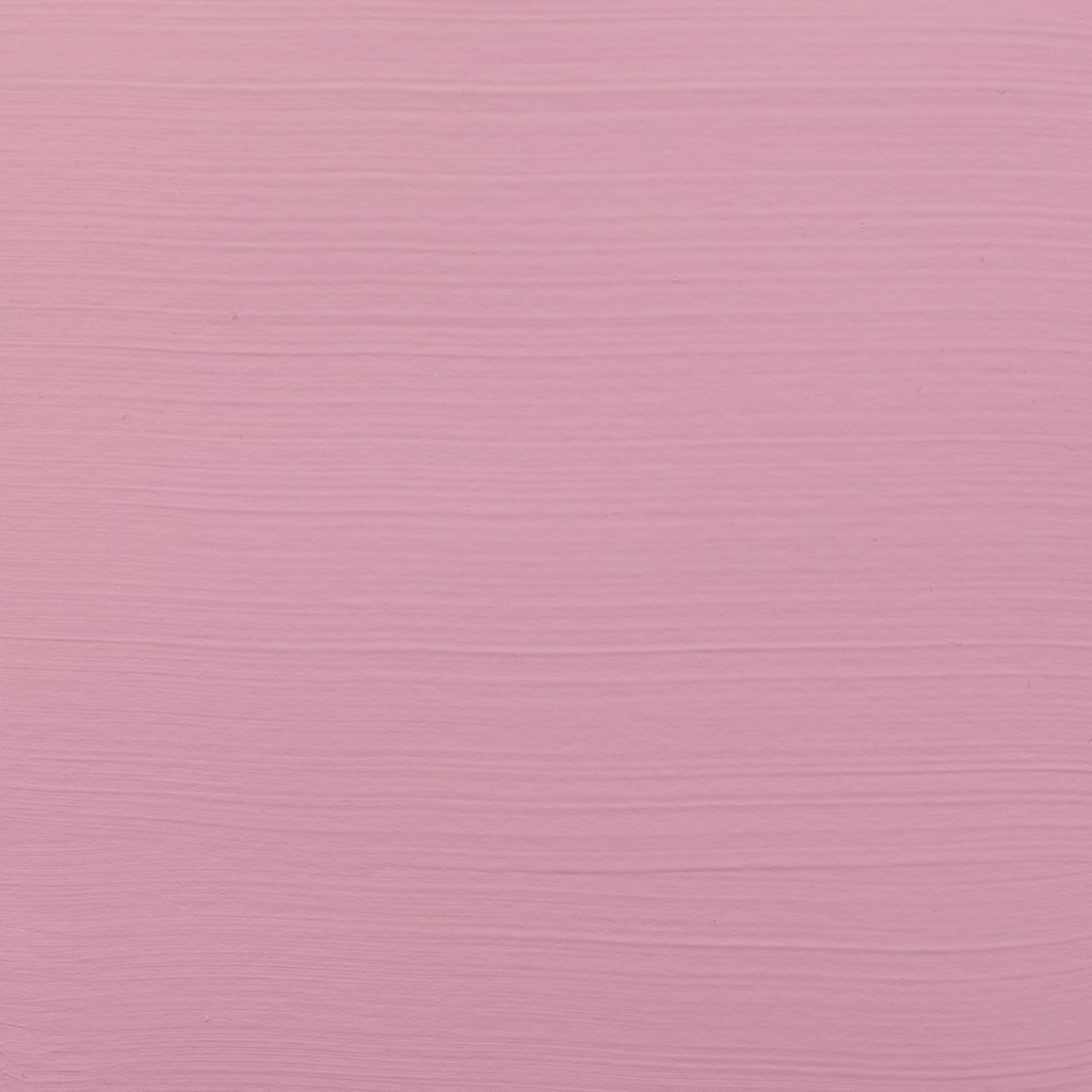 ACRILICO ROSA DE PERSIA 20ML