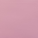 ACRILICO ROSA DE PERSIA 20ML