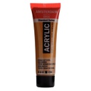 ACRILICO SIENA NATURAL 20ML