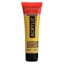 ACRILICO AM.TRANS.MED 20ML