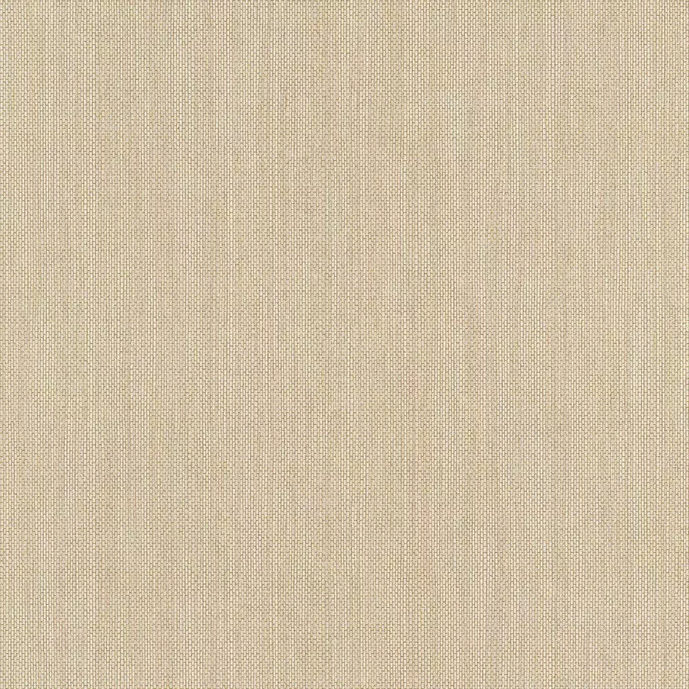 MERCURIO