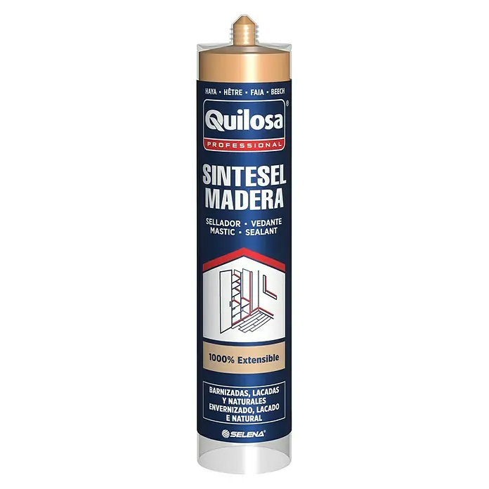 SELLADOR  HAYA ACRILICO