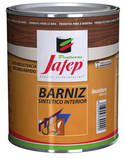 [039100030] BARNIZ BRILLO INTERIOS 375ML