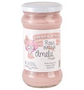ROSA VINTAGE CHALK PAINT 280ML