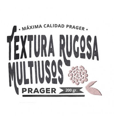 [292308] TEXTURA RUGOSA 200GR