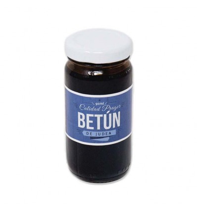 [321000] BETUN DE JUDEA 120ML