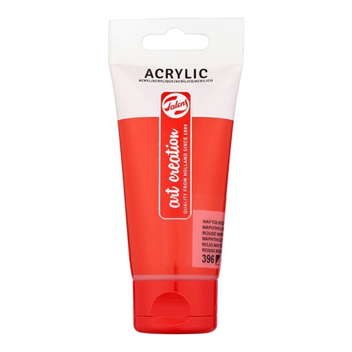 [3511396M] ACRI ARTCREATION ROJO NAFTOL MEDIO 75ML