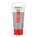 ACRI ARTCREATION GRIS NEUTRO 75ML
