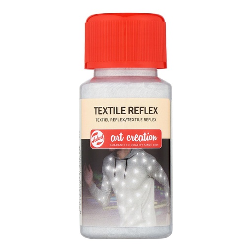 [401487500] TEXTIL REFLEX 50ML