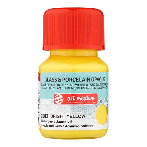 [411320020] VITRAL TRANSP. AMARILLO BRILLO 30ML