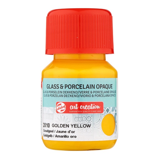 [411320100] VITRAL TRANSP. AMARILLO ORO 30ML