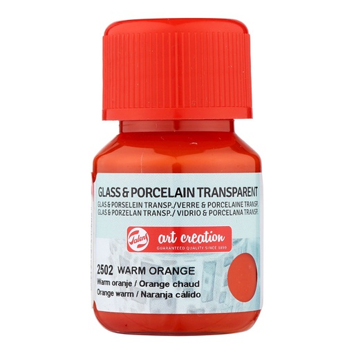 [411325020] VITRAL TRANSP. NARANJO CALIDO 30ML