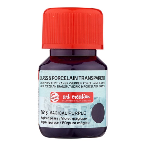 [411355160] VITRAL TRANSP. PURPURA 30ML