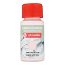 ROSA PASTEL INT/EXT 50ML