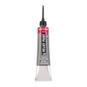 RELIEF PAINT GRIS PLOMO