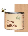 CERA INCOLORA 125ML