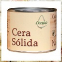 CERA INCOLORA 375ML