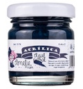 ACRLICA AZUL NAVAL 30ML