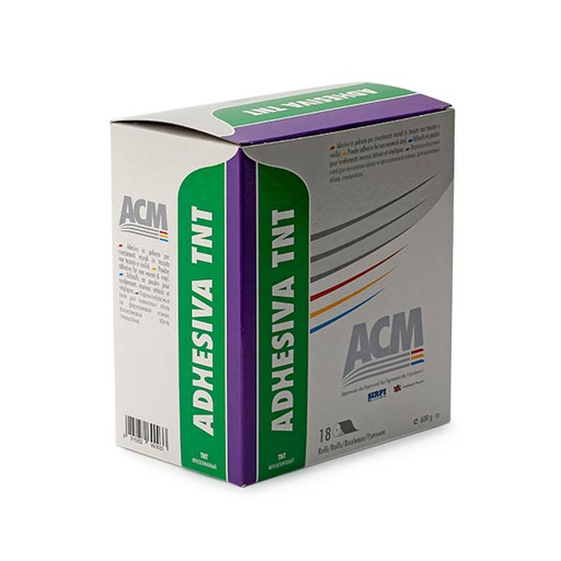 [COLA TNT] COLA TNT 250GR