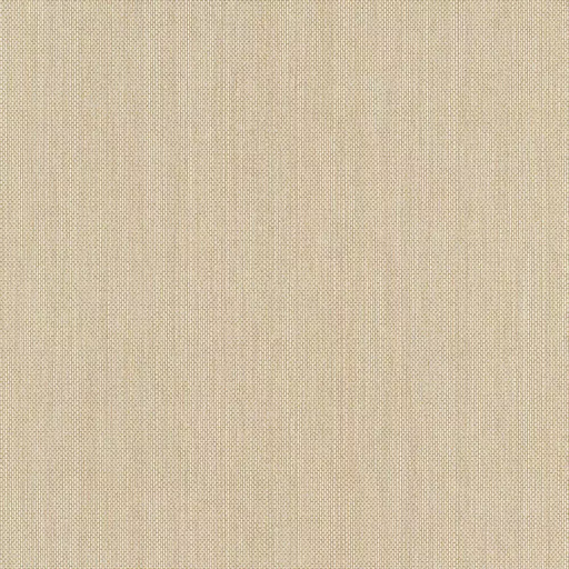 MERCURIO