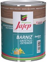 [039150031] BARNIZ SINTETICO EXTERIOR BRILLANTE 750ML