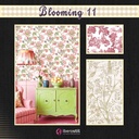 CATALOGO BLOOMING 11