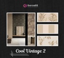 CATALOGO COOL VINTAGE 2