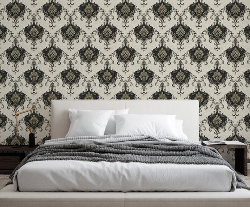 CATALOGO CASA CHIC