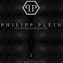 CATALOGO PHILIPP PLEIN 2 PANEL DIGITAL (1X3)