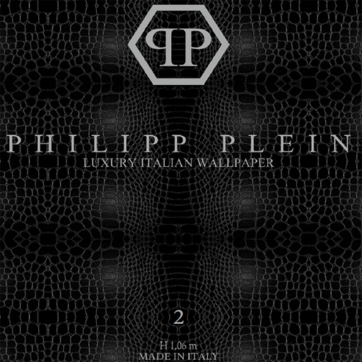 CATALOGO PHILIPP PLEIN (2X3)