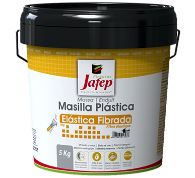 [011250031] MASILLA FIBRA JAFEP 1KG
